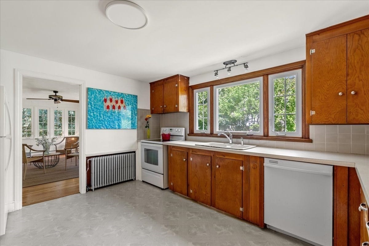 30 Irving RD, Scituate, MA, 30 Irving RD, Scituate, MA Photo #16