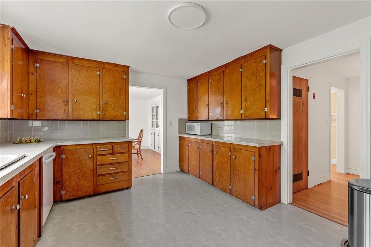 30 Irving RD, Scituate, MA, 30 Irving RD, Scituate, MA Photo #13