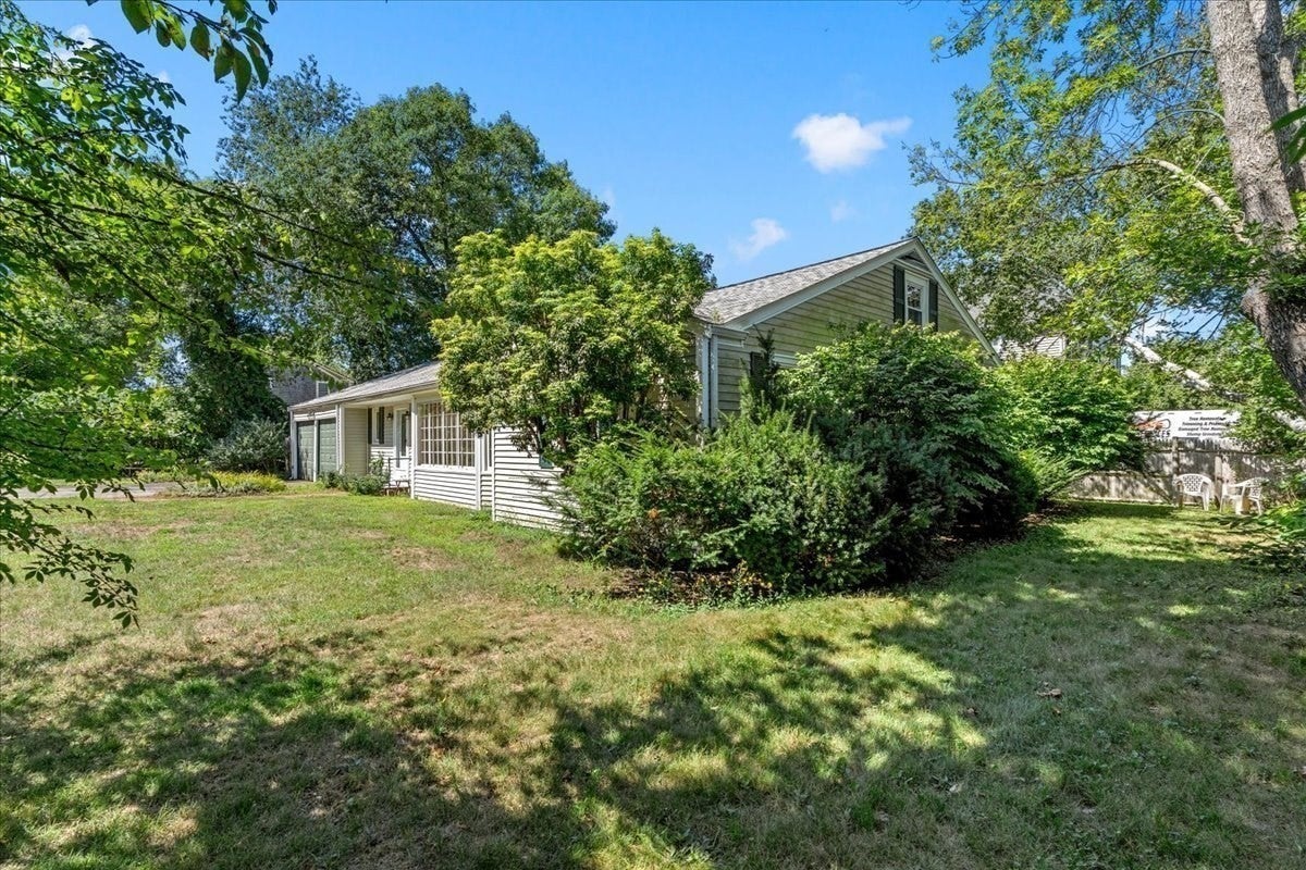 30 Irving RD, Scituate, MA, 30 Irving RD, Scituate, MA Photo #37