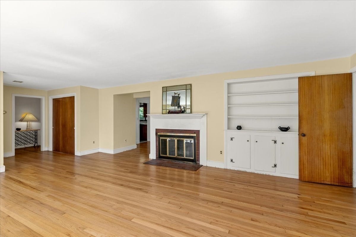 30 Irving RD, Scituate, MA, 30 Irving RD, Scituate, MA Photo #7