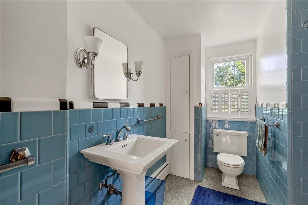 30 Irving RD, Scituate, MA, 30 Irving RD, Scituate, MA Photo #22