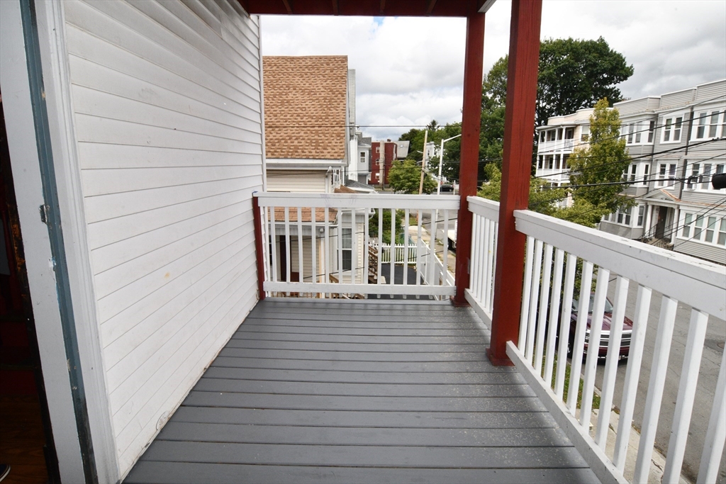 112 Johnson Street