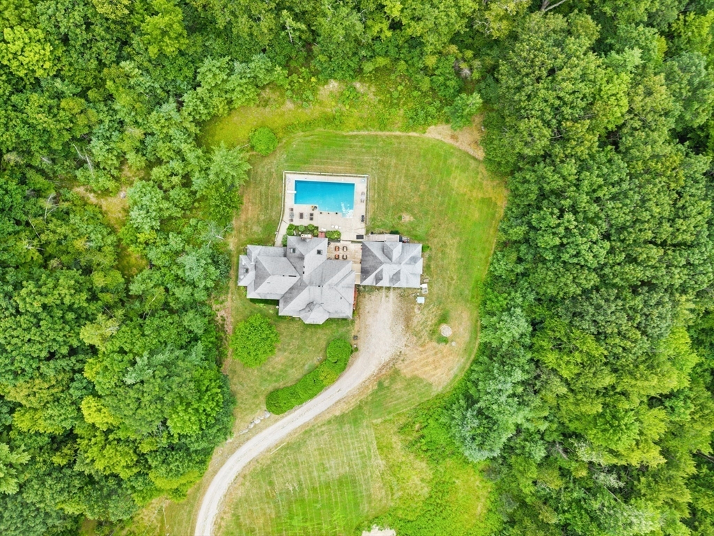 103 Renshaw Rd