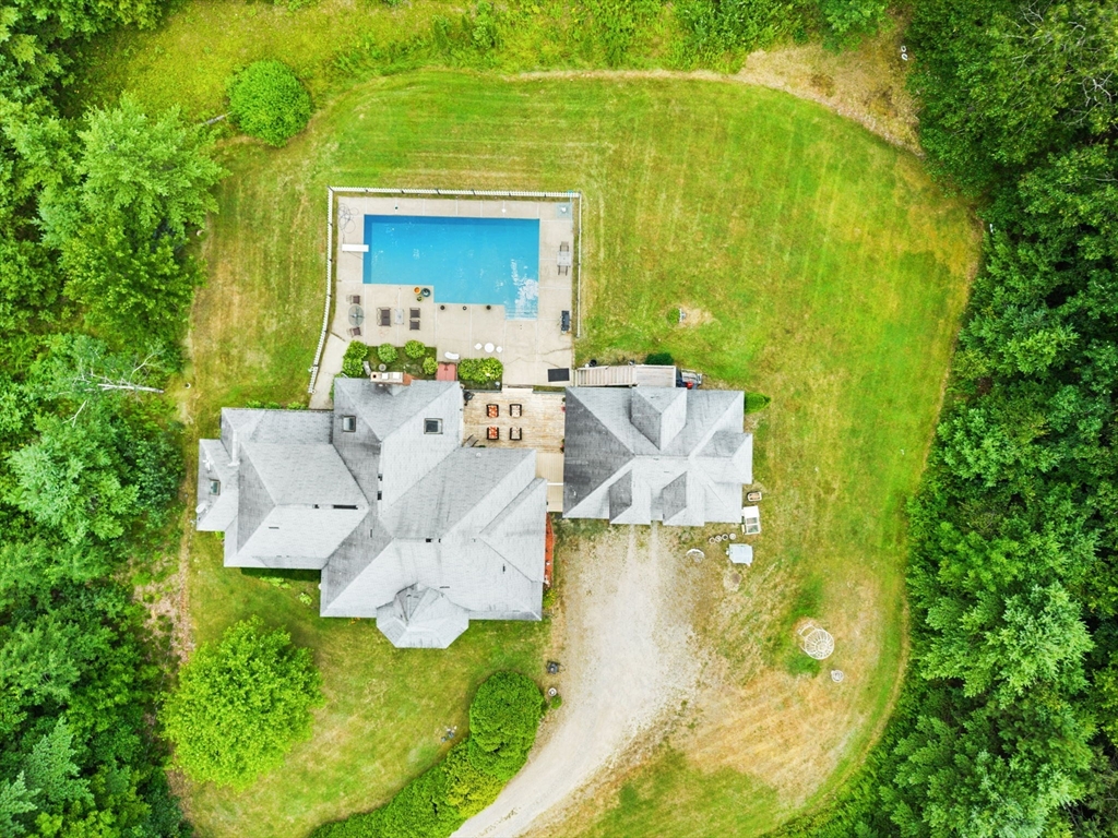 103 Renshaw Rd