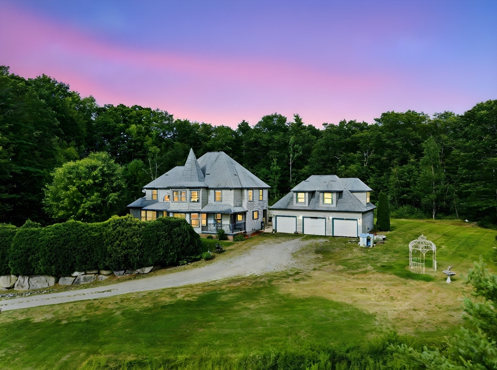 103 Renshaw Rd
