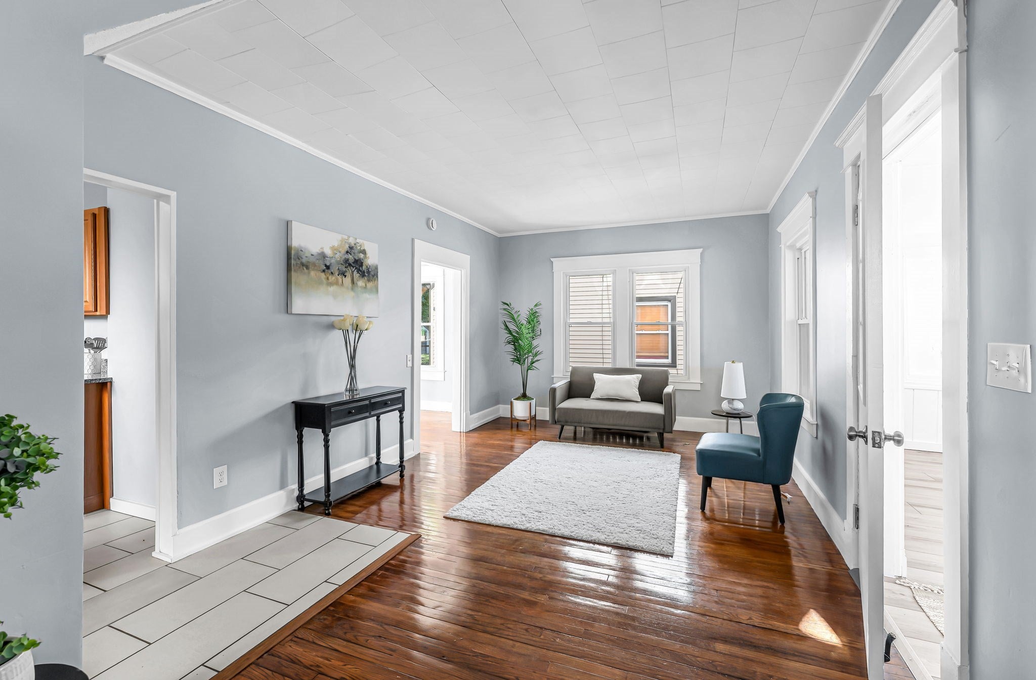65 Avondale Ave