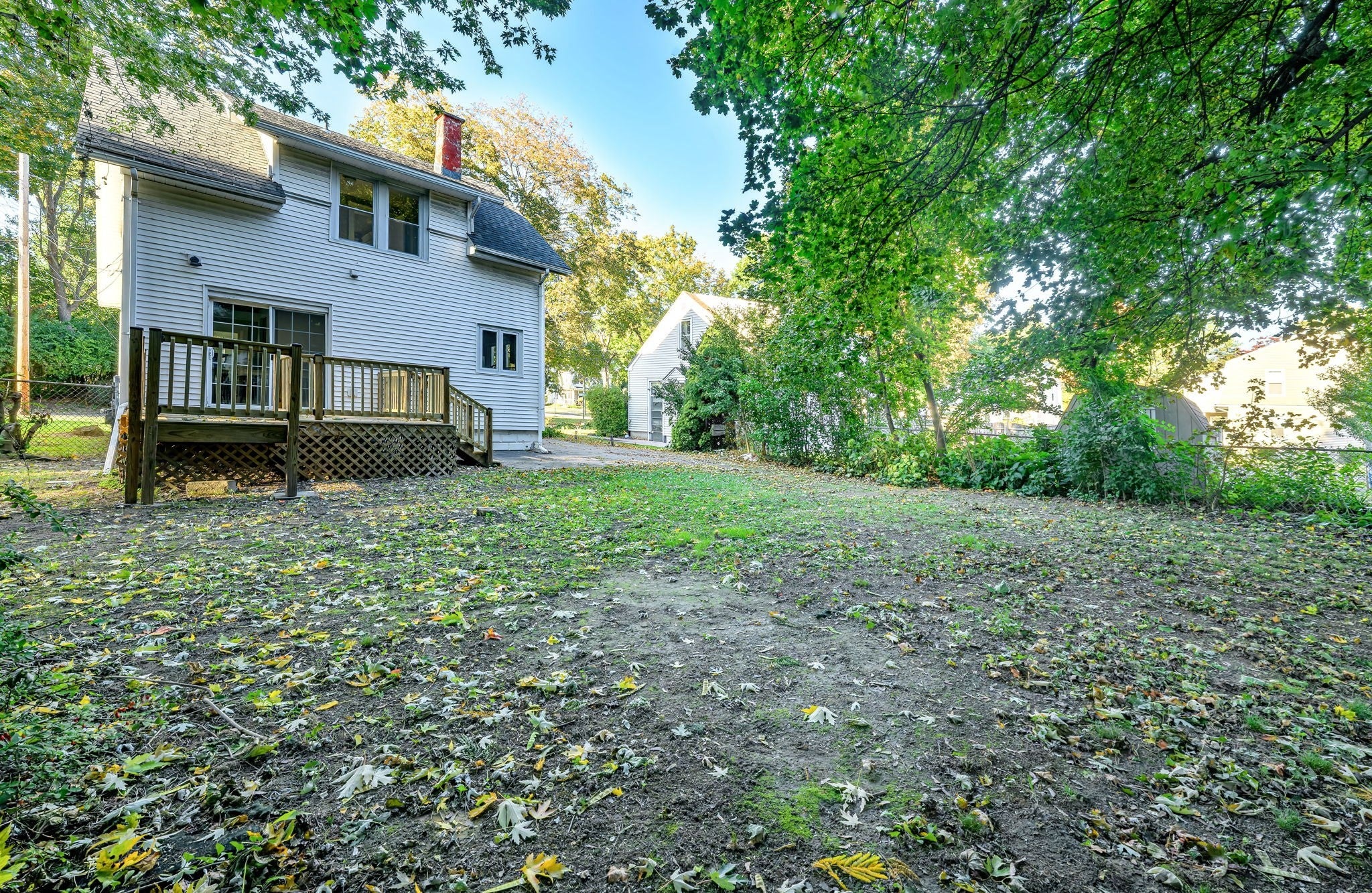 65 Avondale Ave, West Springfield, MA, 65 Avondale Ave, West Springfield, MA Photo #33