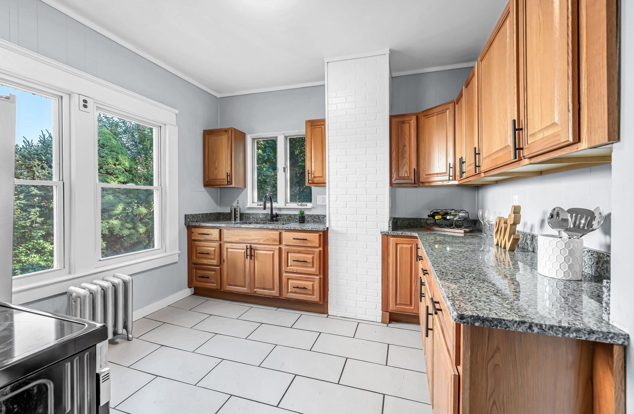 65 Avondale Ave, West Springfield, MA, 65 Avondale Ave, West Springfield, MA Photo #13