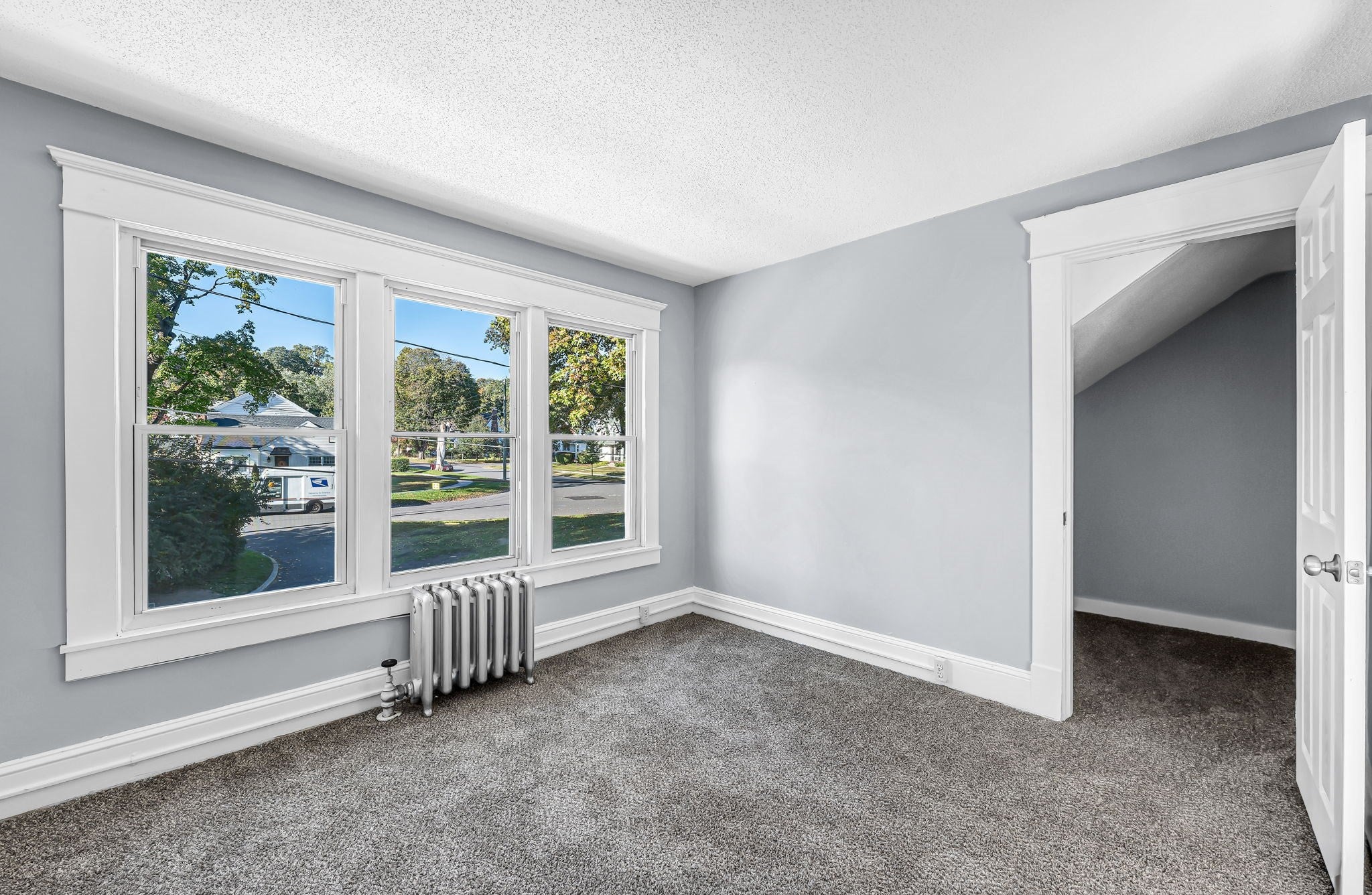 65 Avondale Ave, West Springfield, MA, 65 Avondale Ave, West Springfield, MA Photo #20