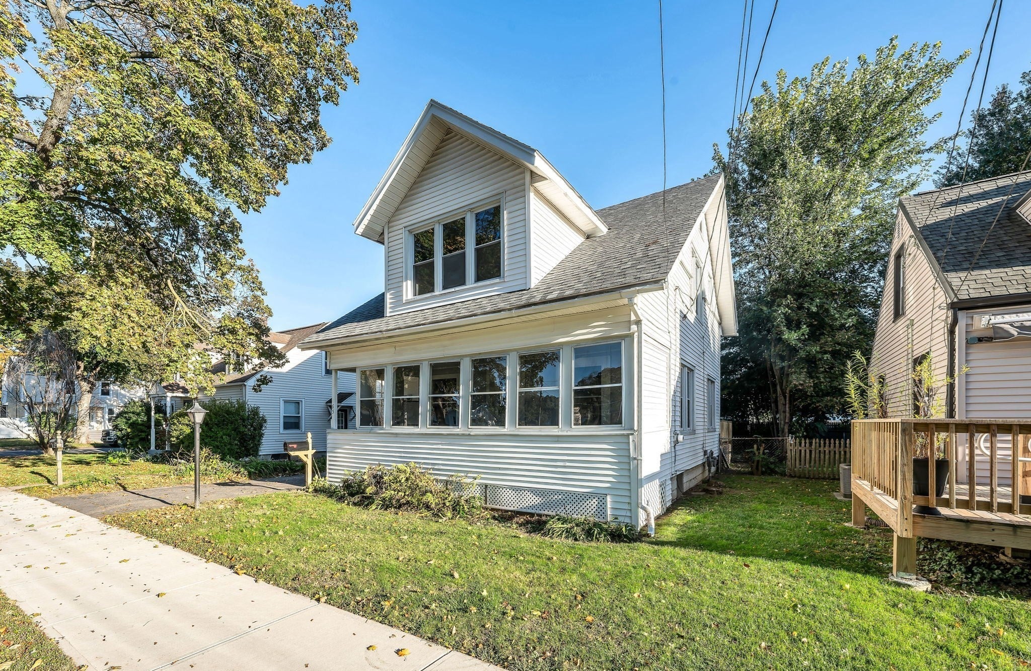65 Avondale Ave, West Springfield, MA, 65 Avondale Ave, West Springfield, MA Photo #1