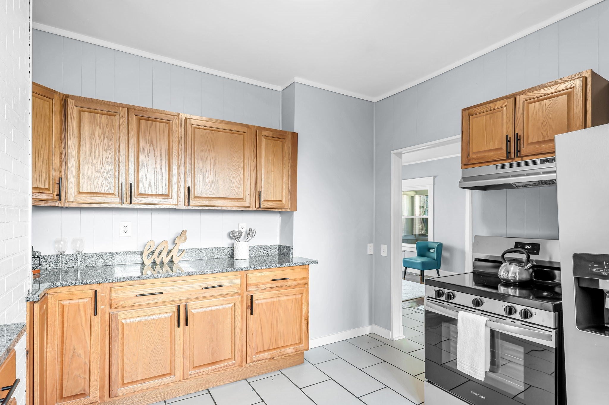 65 Avondale Ave, West Springfield, MA, 65 Avondale Ave, West Springfield, MA Photo #17