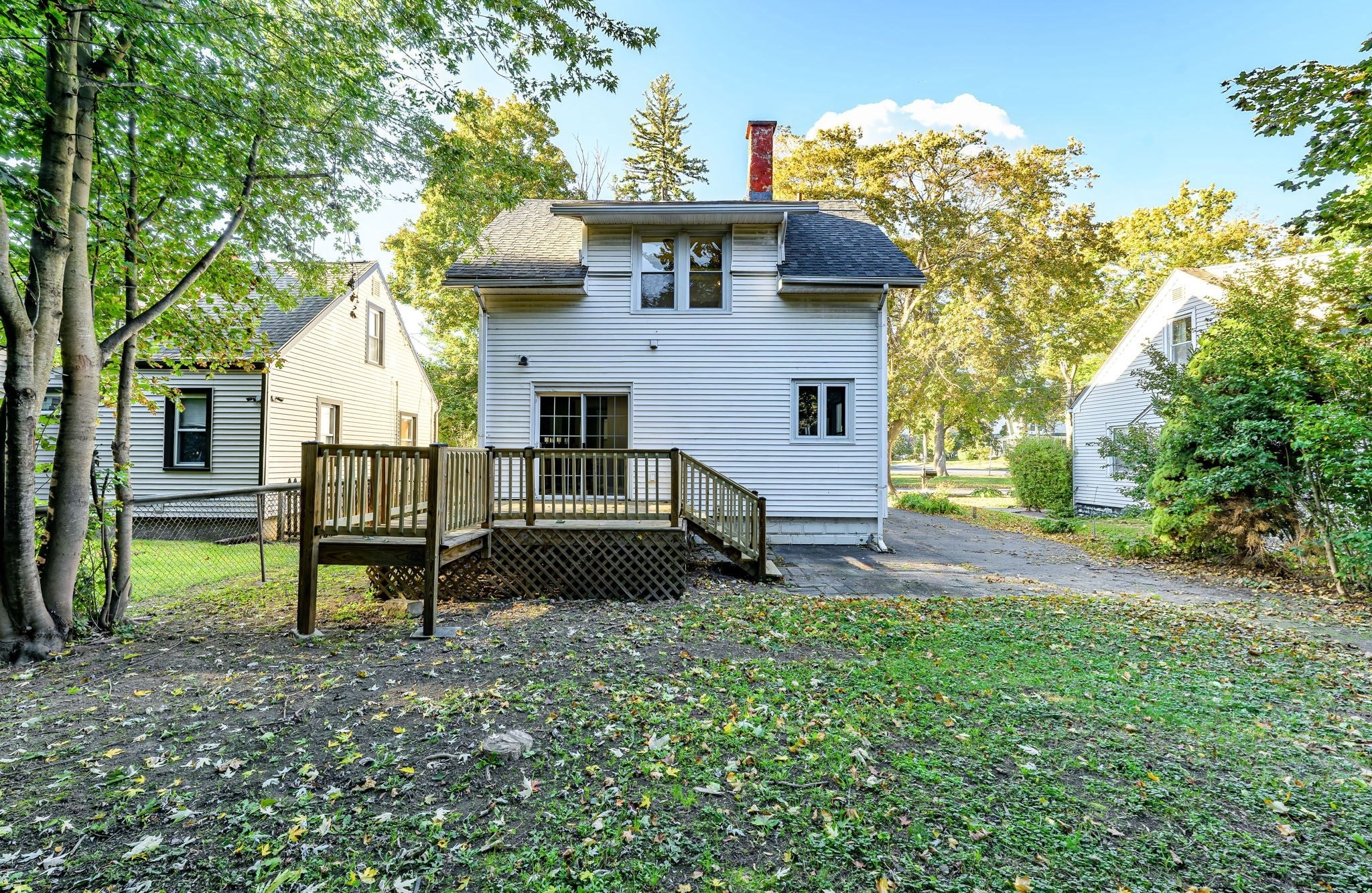 65 Avondale Ave, West Springfield, MA, 65 Avondale Ave, West Springfield, MA Photo #32