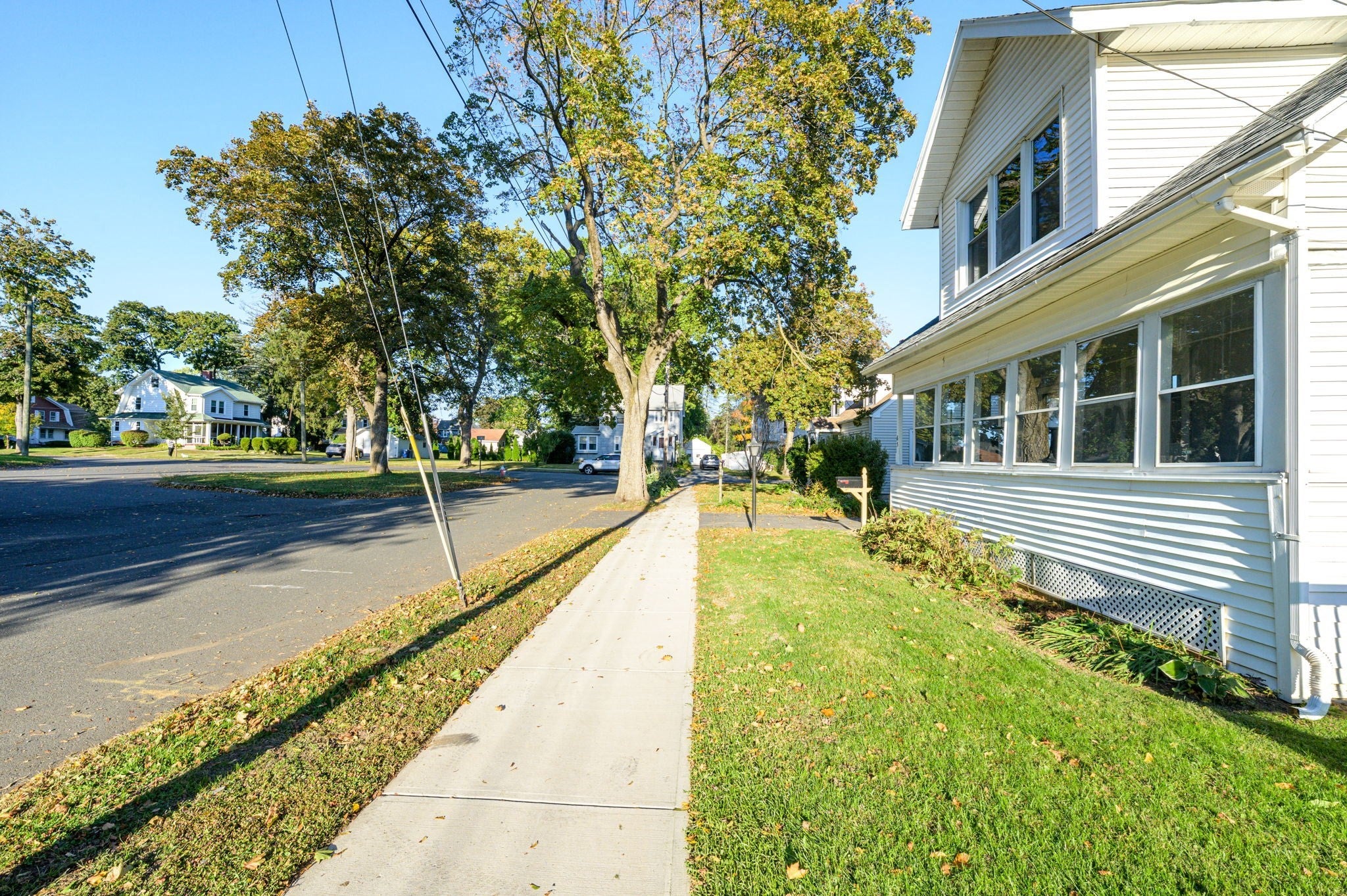 65 Avondale Ave, West Springfield, MA, 65 Avondale Ave, West Springfield, MA Photo #27