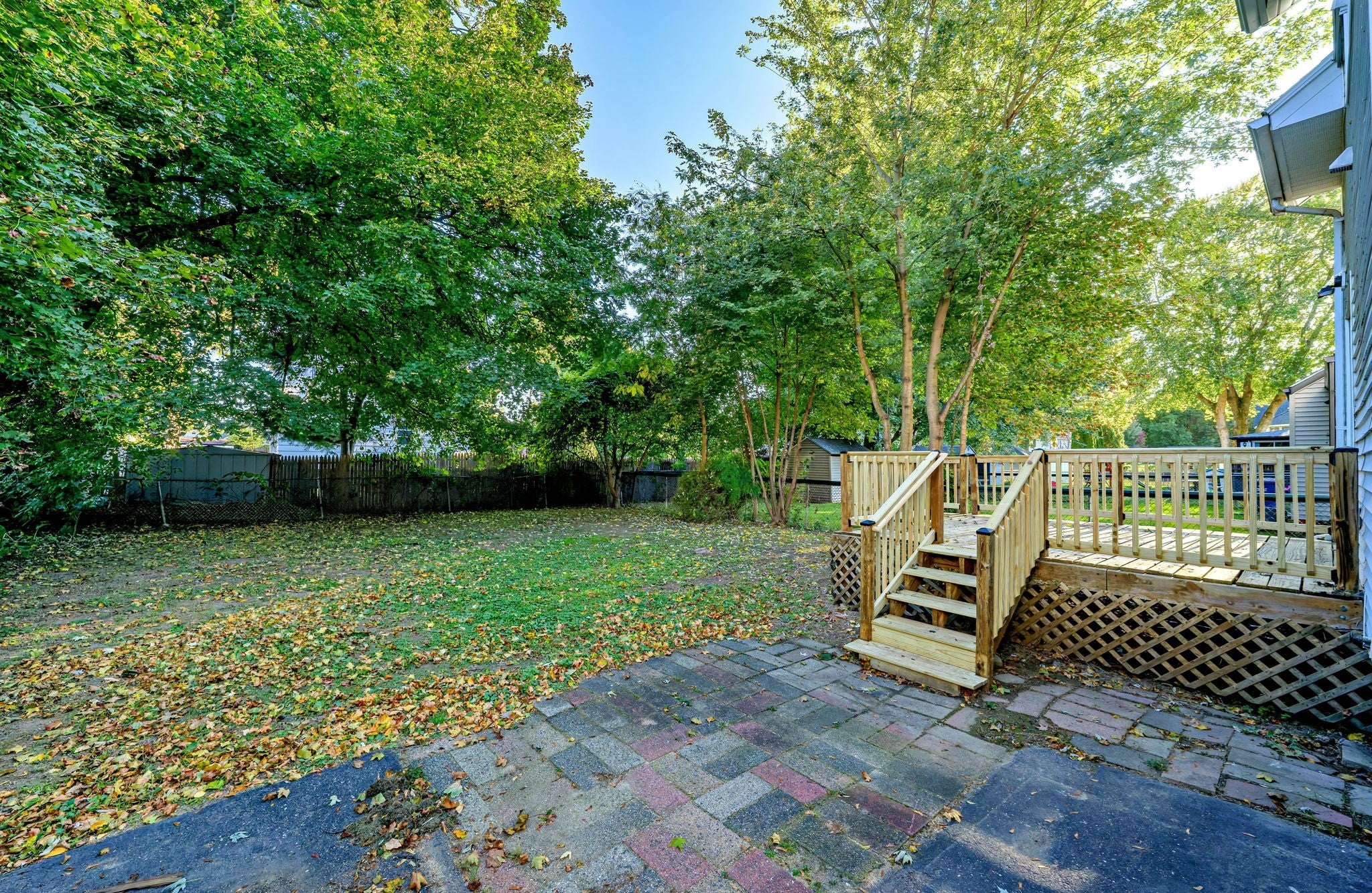 65 Avondale Ave, West Springfield, MA, 65 Avondale Ave, West Springfield, MA Photo #28
