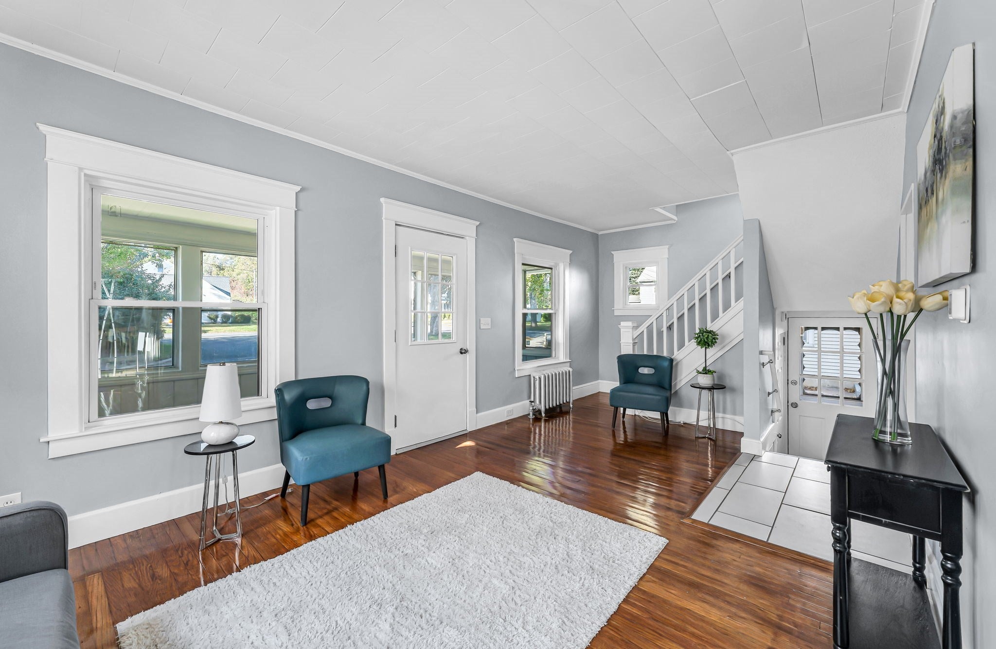 65 Avondale Ave, West Springfield, MA, 65 Avondale Ave, West Springfield, MA Photo #7