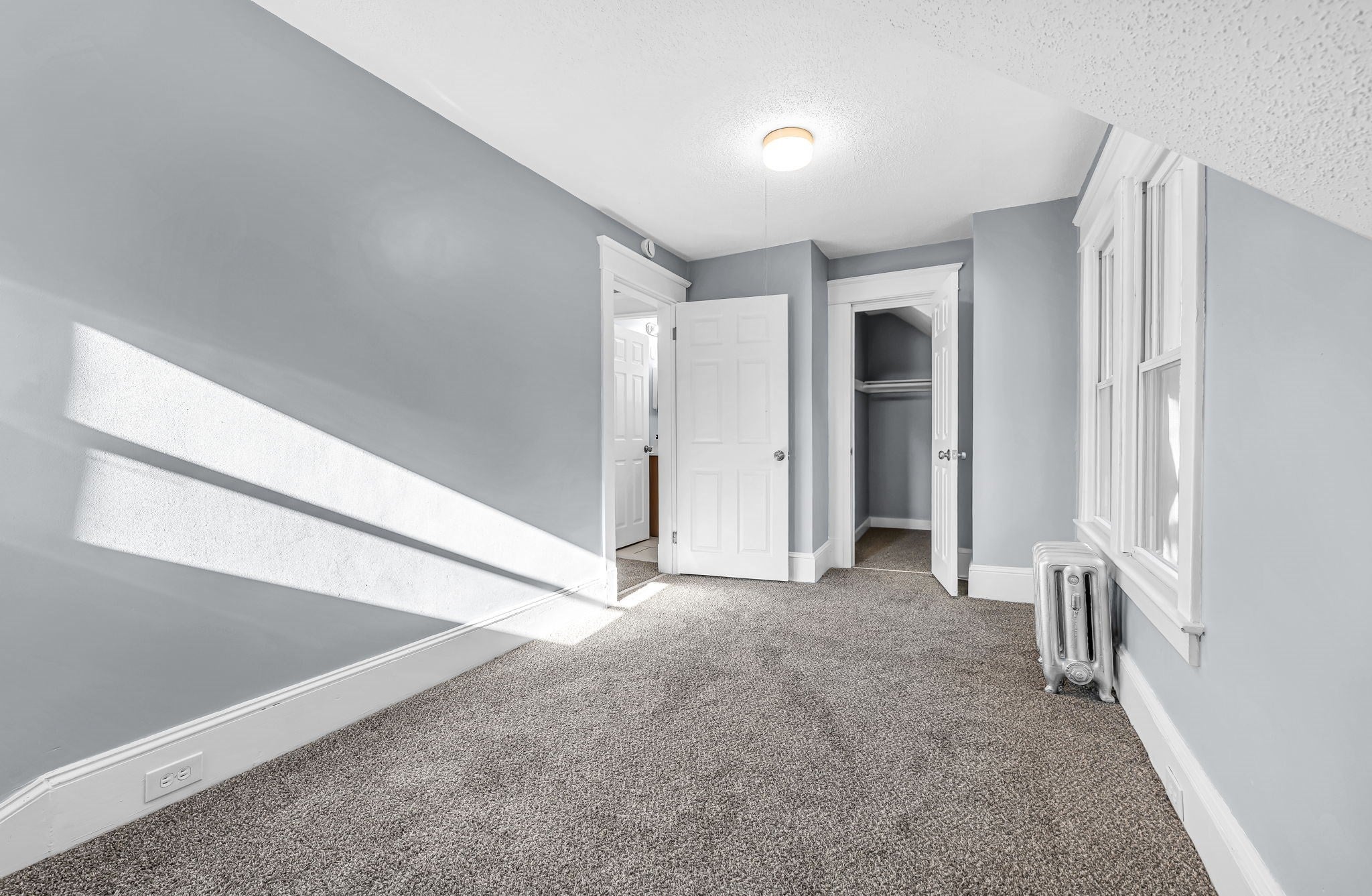 65 Avondale Ave, West Springfield, MA, 65 Avondale Ave, West Springfield, MA Photo #23