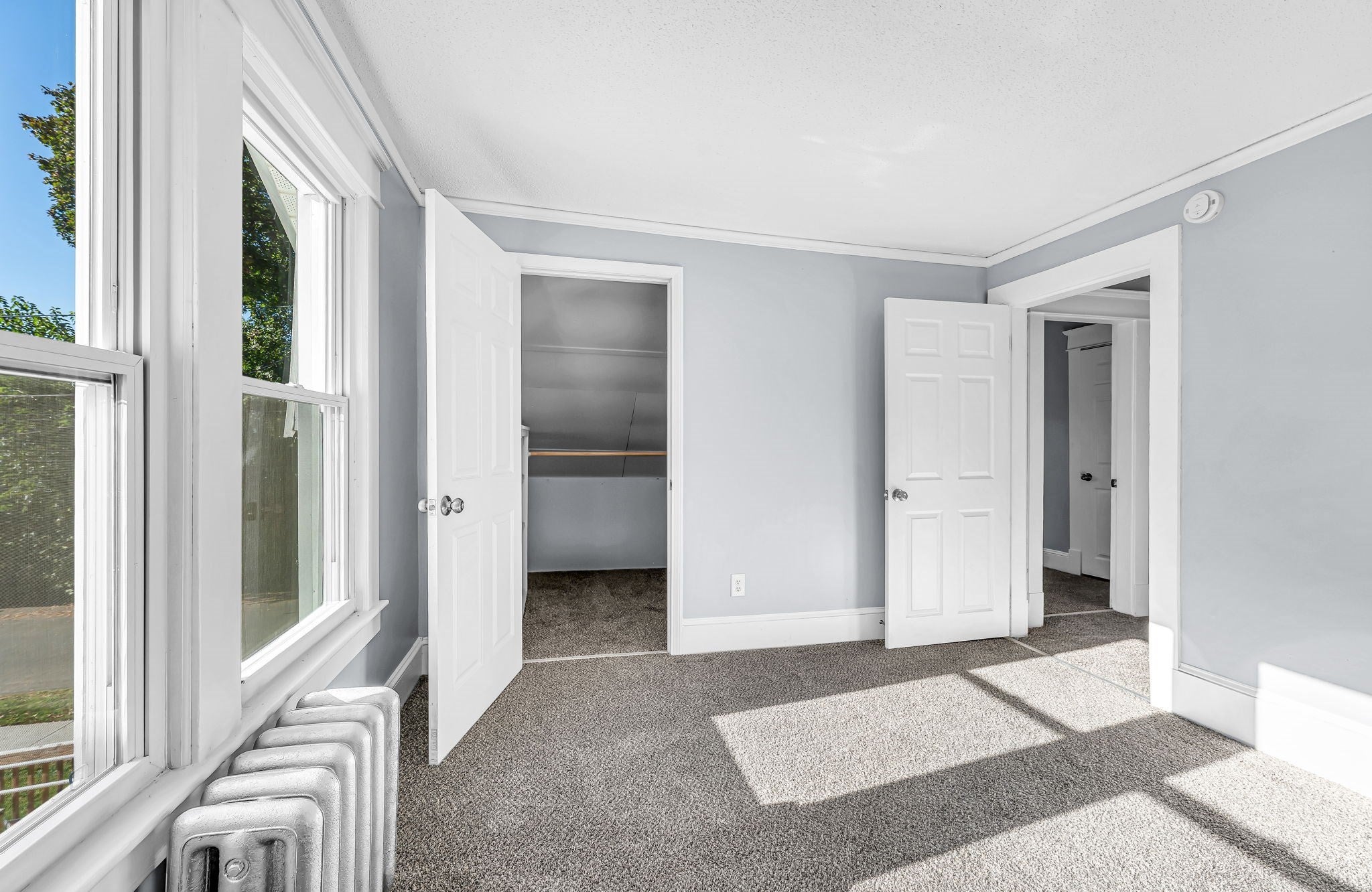 65 Avondale Ave, West Springfield, MA, 65 Avondale Ave, West Springfield, MA Photo #21