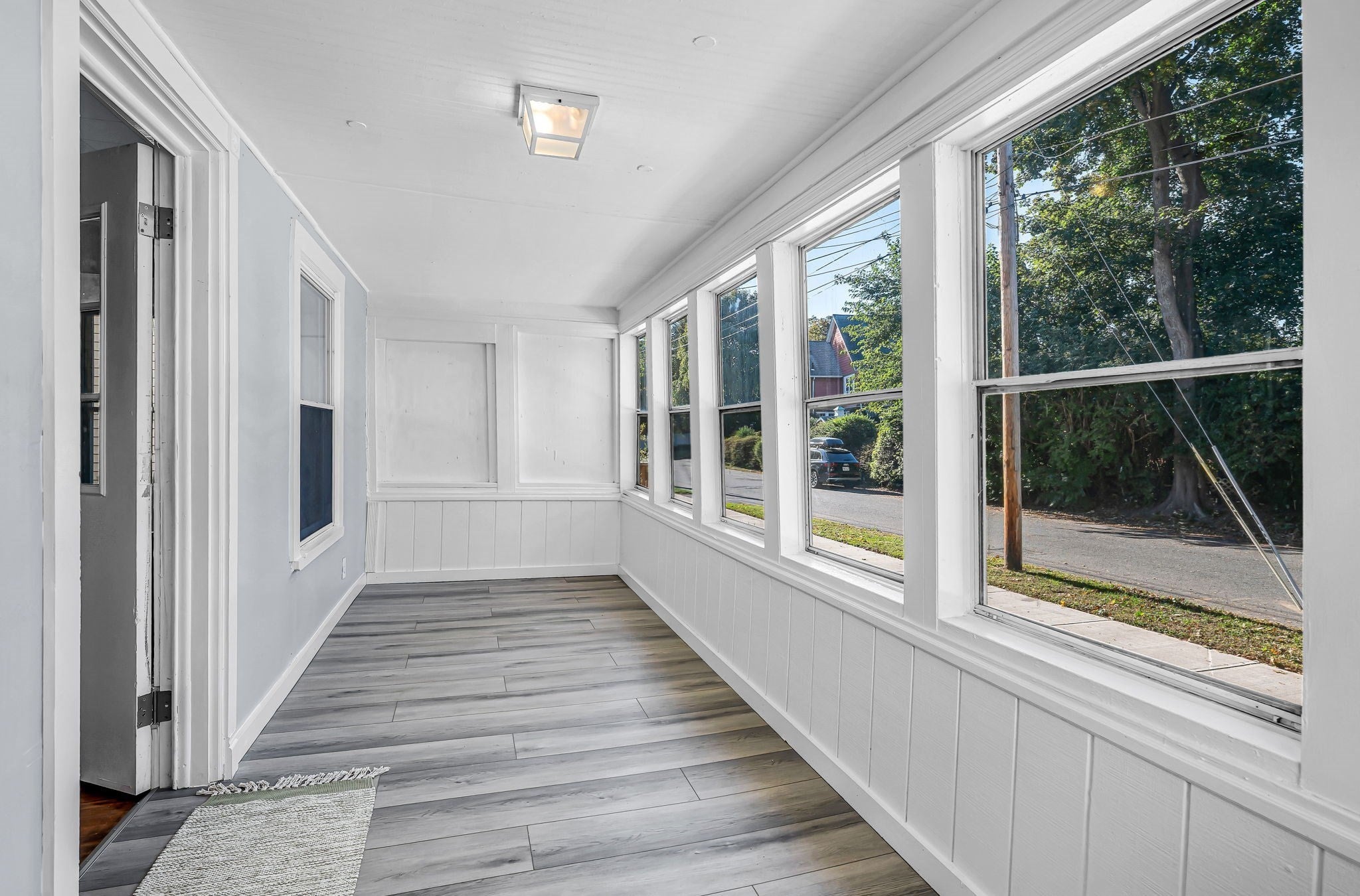 65 Avondale Ave