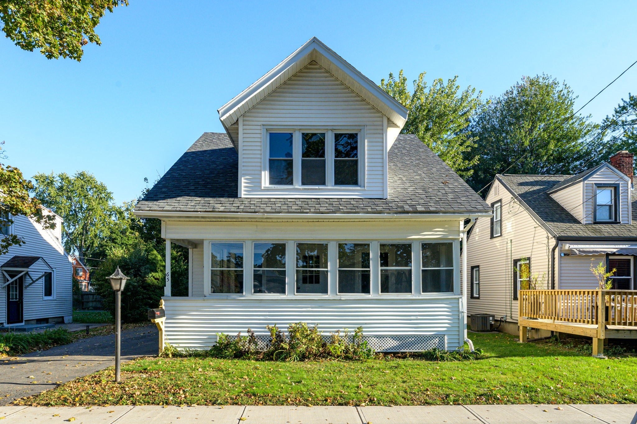 65 Avondale Ave, West Springfield, MA, 65 Avondale Ave, West Springfield, MA Photo #26