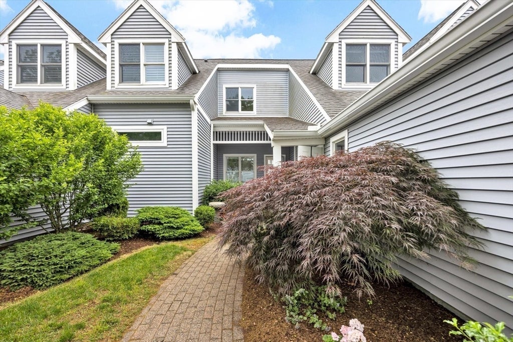 58 Sea Cliff Drive 58