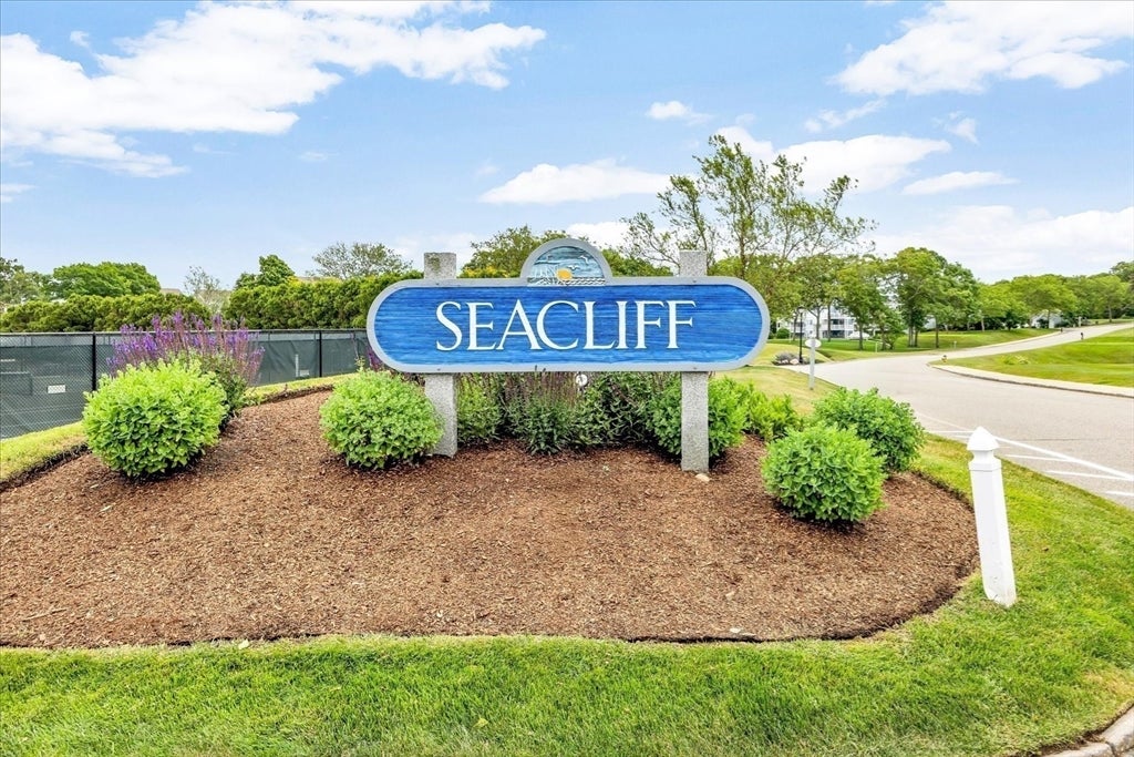 58 Sea Cliff Drive 58