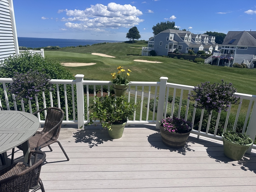 58 Sea Cliff Drive 58