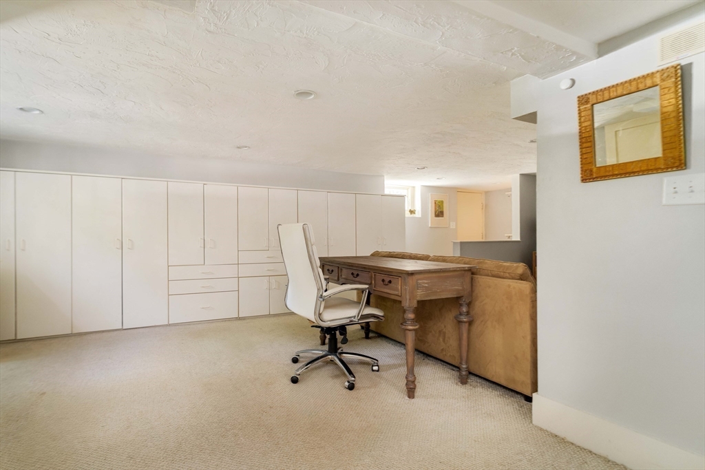 24 Gibson Street, Cambridge, MA Photo #31
