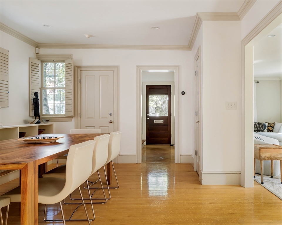 24 Gibson Street, Cambridge, MA Photo #10