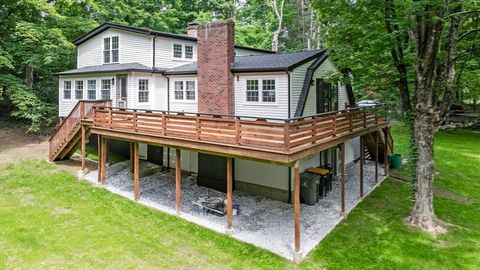 616 Grove Street Framingham MA 01701