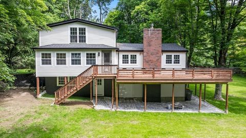 616 Grove Street Framingham MA 01701