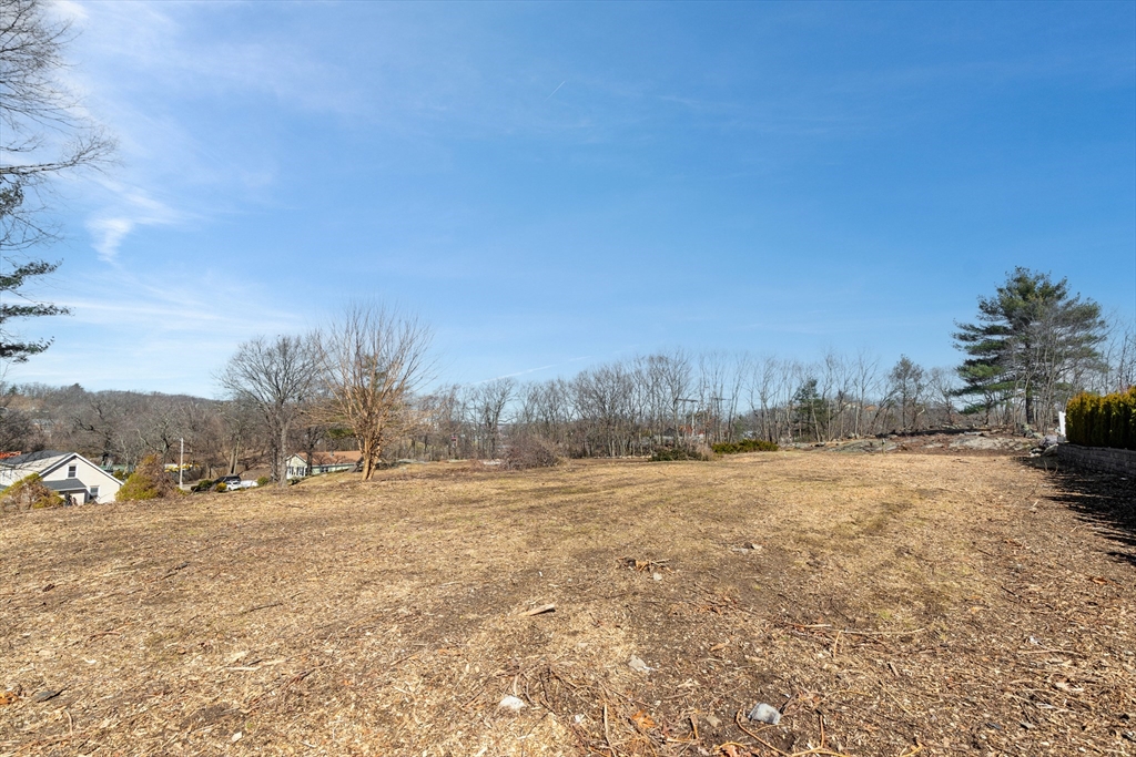 Saugus, Massachusetts 01906, United States, ,Commercial,Active,44270