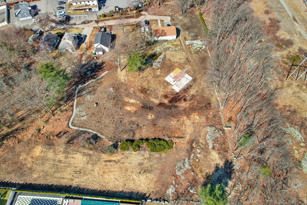 Saugus, Massachusetts 01906, United States, ,Commercial,Active,44270