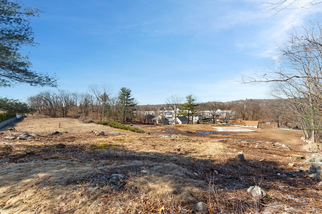 Saugus, Massachusetts 01906, United States, ,Commercial,Active,44270