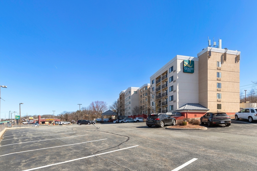 Saugus, Massachusetts 01906, United States, ,Commercial,Active,44270