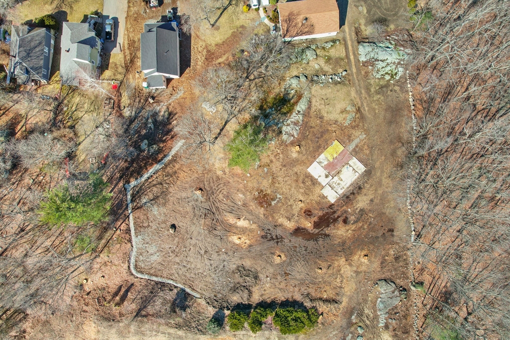 Saugus, Massachusetts 01906, United States, ,Commercial,Active,44270