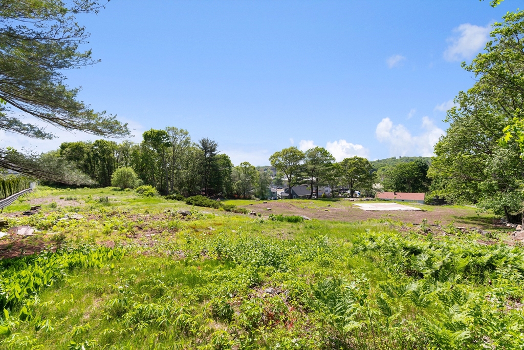 Saugus, Massachusetts 01906, United States, ,Commercial,Active,44270