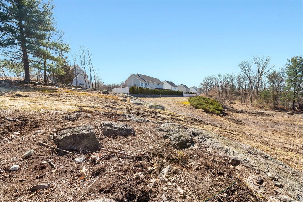 Saugus, Massachusetts 01906, United States, ,Commercial,Active,44270