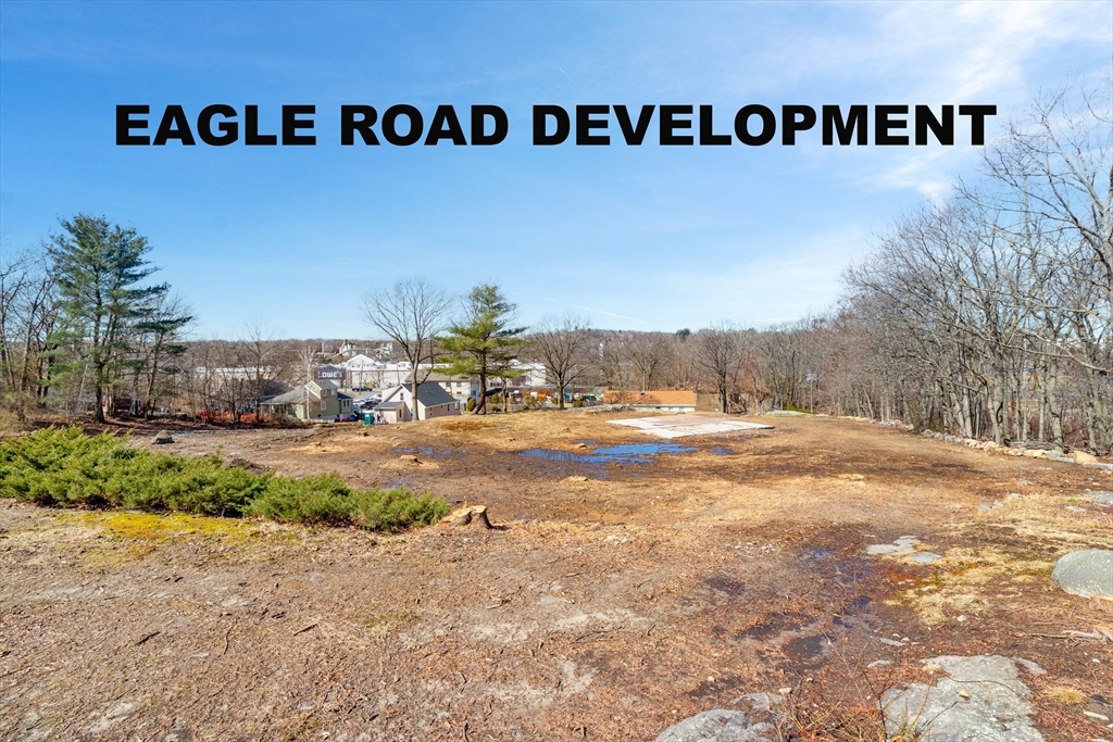 Saugus, Massachusetts 01906, United States, ,Commercial,Active,44270