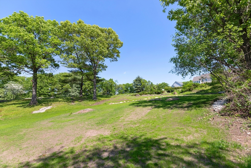 Saugus, Massachusetts 01906, United States, ,Commercial,Active,44270