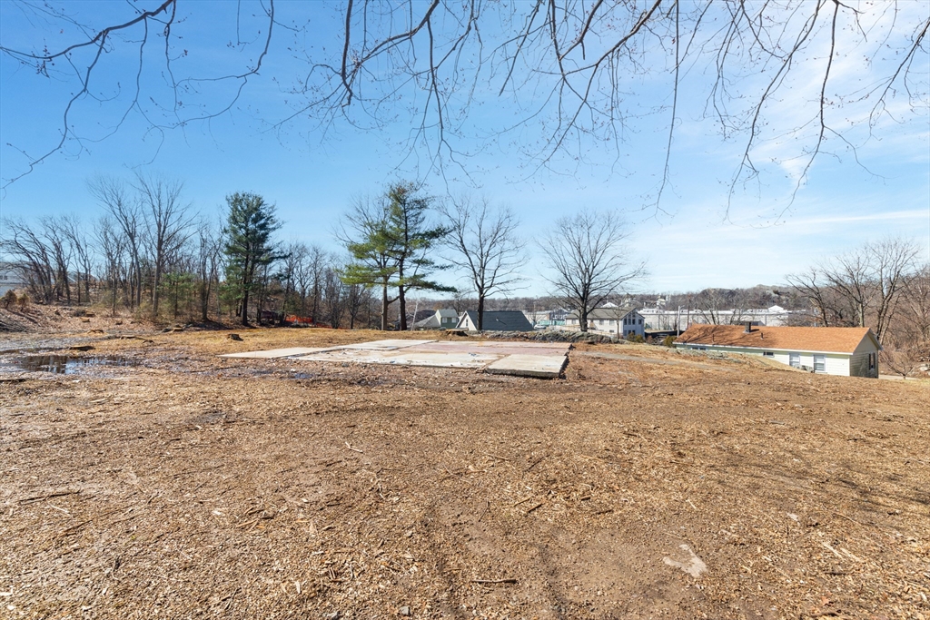 Saugus, Massachusetts 01906, United States, ,Commercial,Active,44270