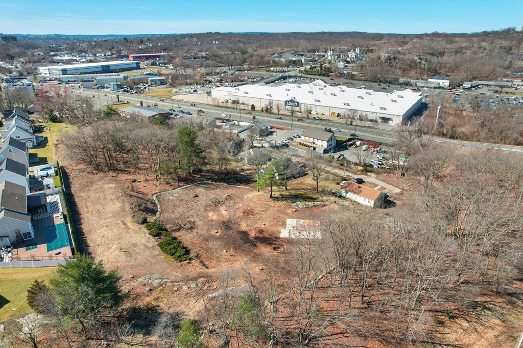 Saugus, Massachusetts 01906, United States, ,Commercial,Active,44270