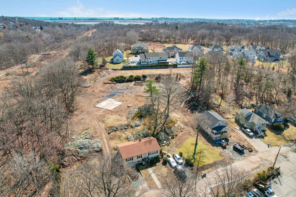 Saugus, Massachusetts 01906, United States, ,Commercial,Active,44270