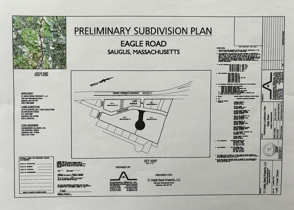Saugus, Massachusetts 01906, United States, ,Commercial,Active,44270