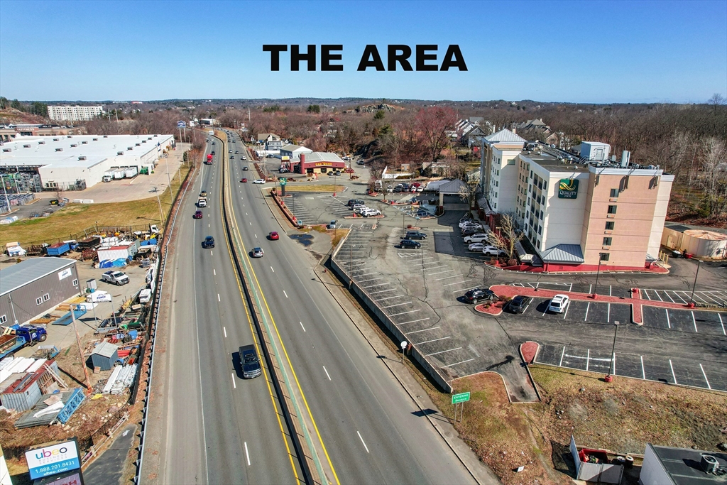 Saugus, Massachusetts 01906, United States, ,Commercial,Active,44270