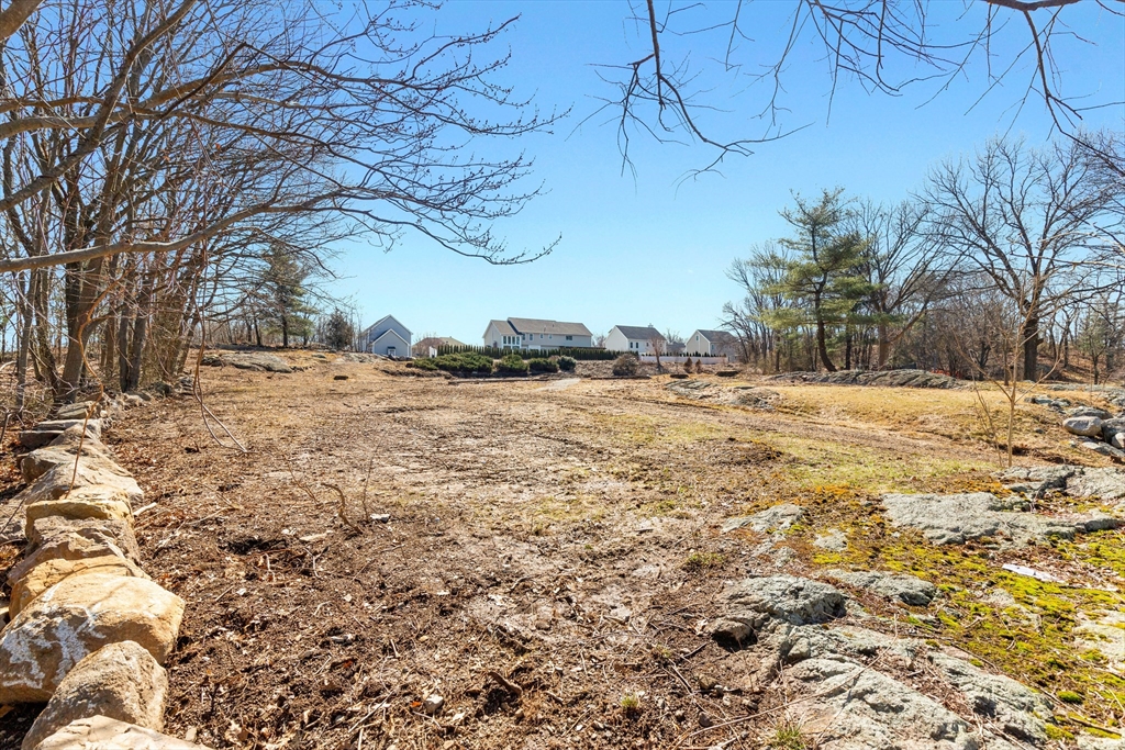 Saugus, Massachusetts 01906, United States, ,Commercial,Active,44270