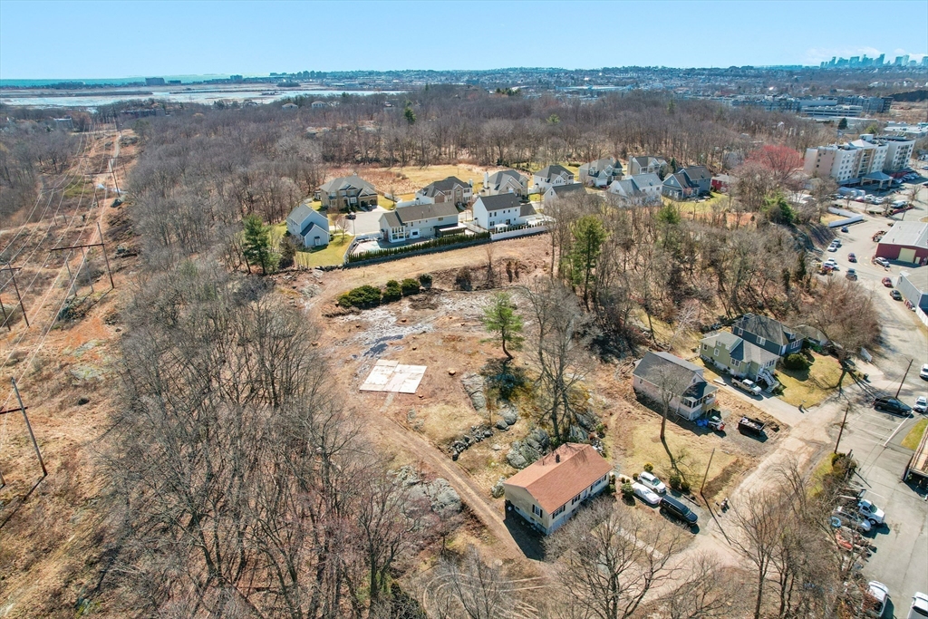 Saugus, Massachusetts 01906, United States, ,Commercial,Active,44270