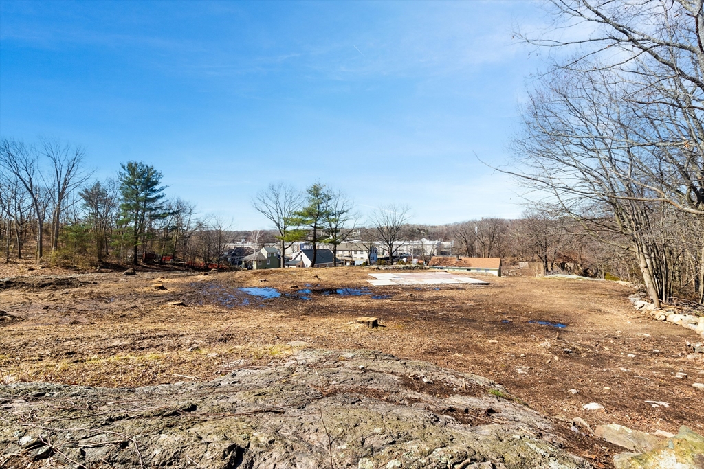 Saugus, Massachusetts 01906, United States, ,Commercial,Active,44270