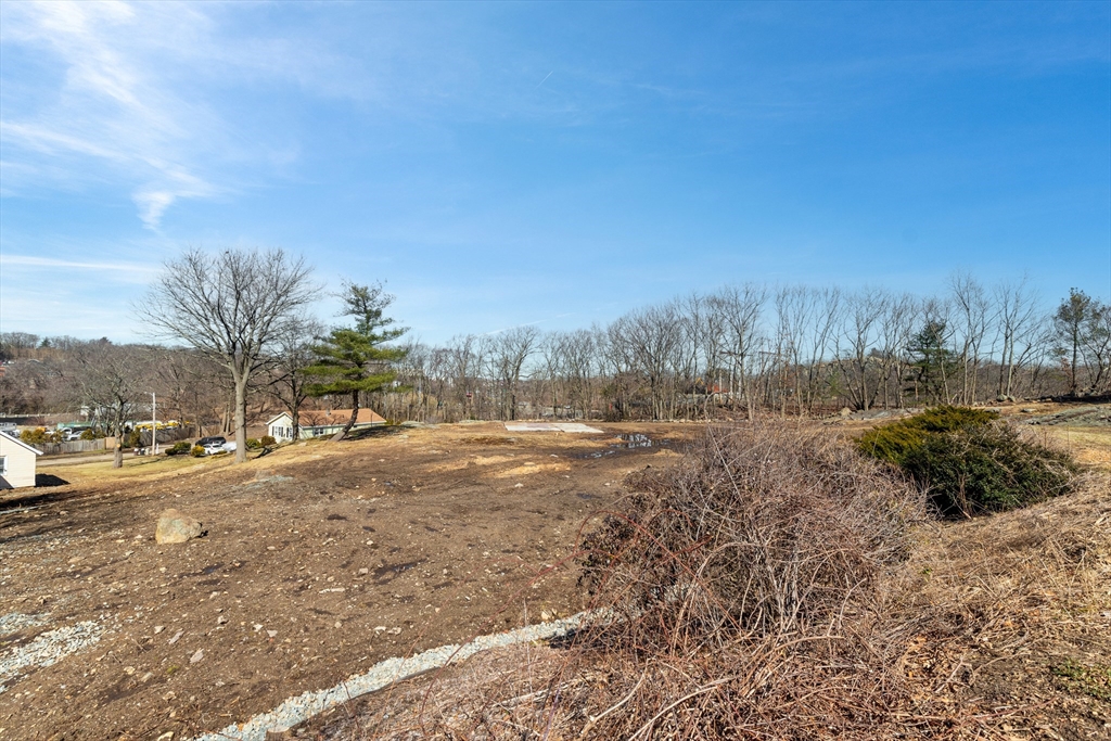 Saugus, Massachusetts 01906, United States, ,Commercial,Active,44270