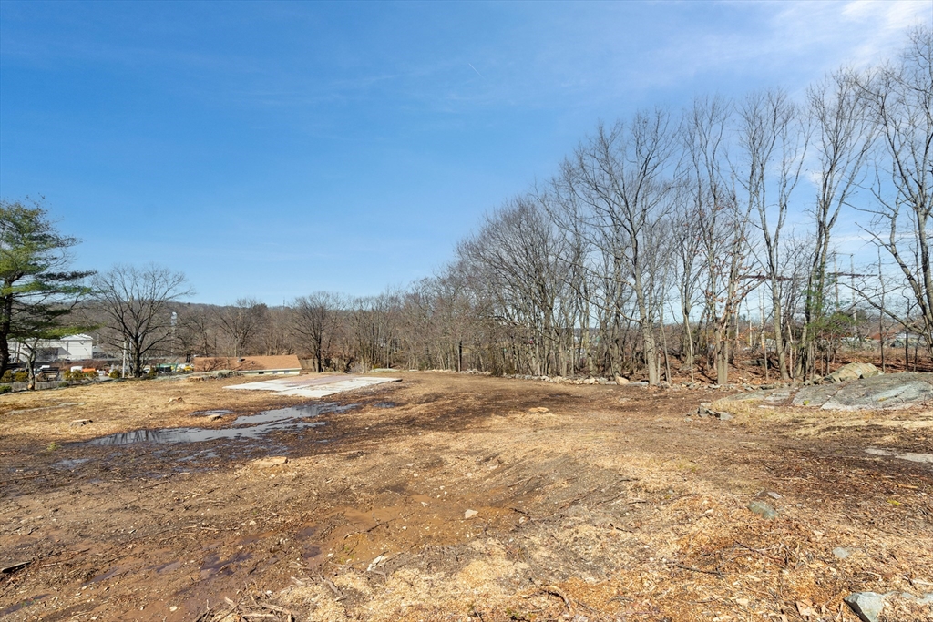 Saugus, Massachusetts 01906, United States, ,Commercial,Active,44270