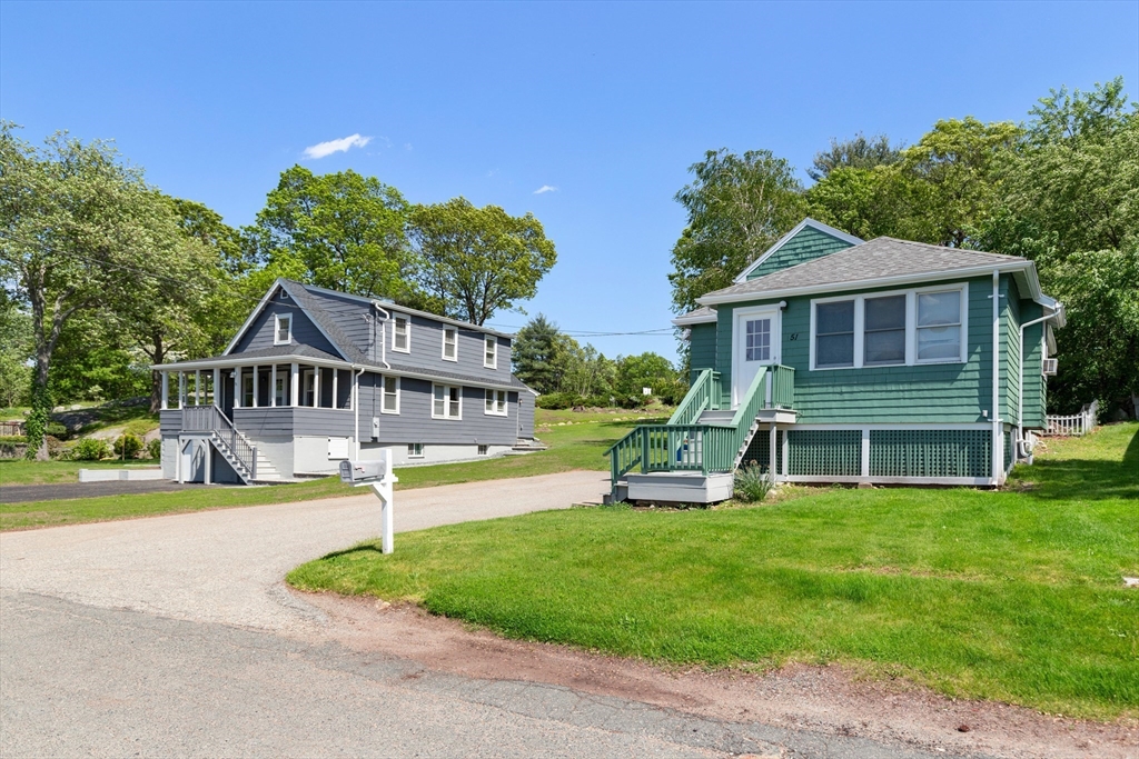 Saugus, Massachusetts 01906, United States, ,Commercial,Active,44270